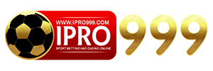 ipro999